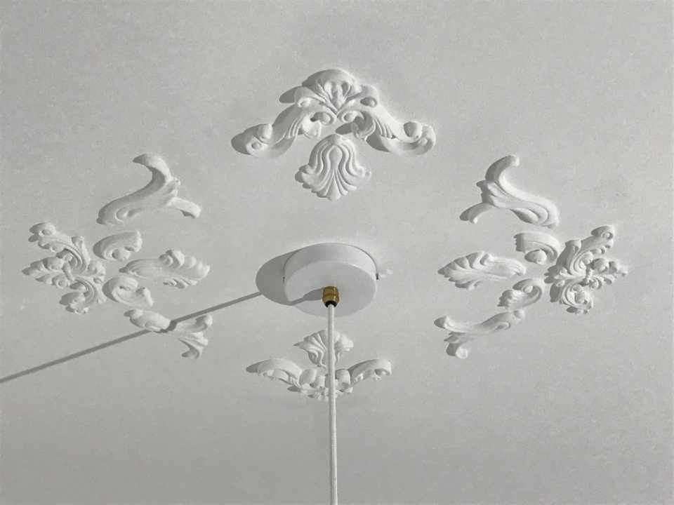 A bis Z Maler & Gipser GmbH