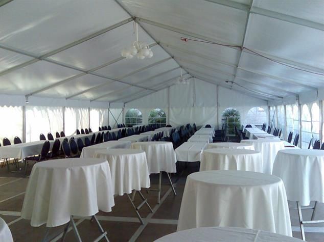 A. Frauenrath Recycling GmbH