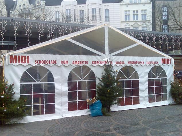 A. Frauenrath Recycling GmbH