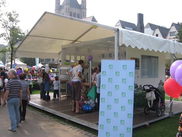 A. Frauenrath Recycling GmbH