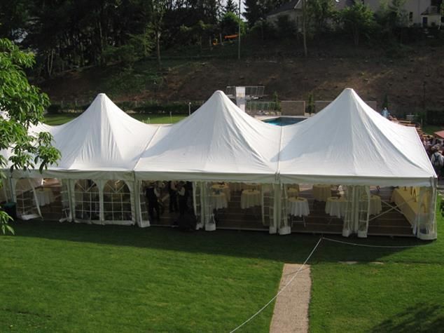 A. Frauenrath Recycling GmbH