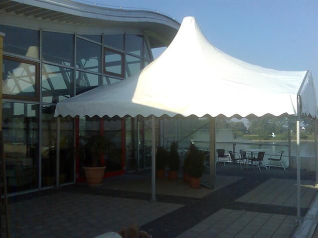 A. Frauenrath Recycling GmbH