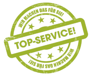 TOP-Service TOP-Service