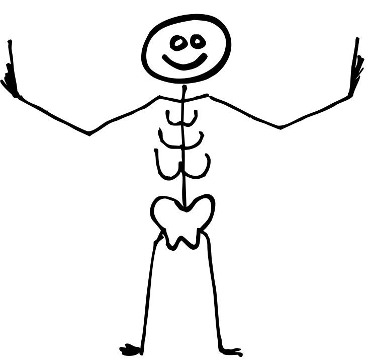 Logo de Reimann, Annemarie