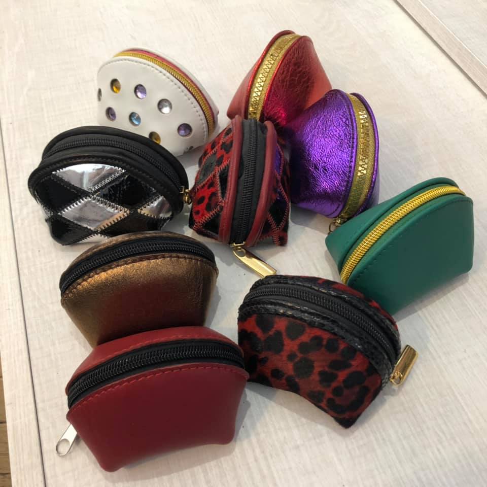 Cadeaux et accessoires dans notre boutique