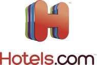 hotel.com