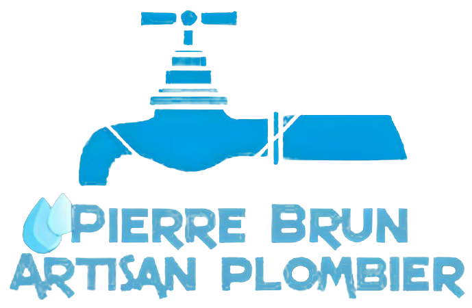 Logo de Pierre Brun