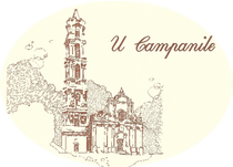 Logo U Campanille