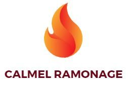 Calmel Ramonage