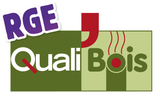 RGE Qualibois