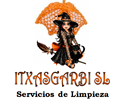logotipo cabecera