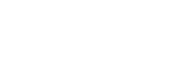 KUMBO MAQUINARIA