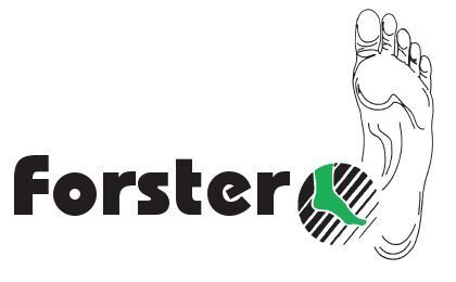 Forster Orthopädieschuhtechnik GmbH