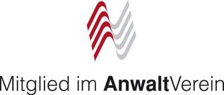 DAV logo