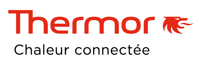 Logo Thermor