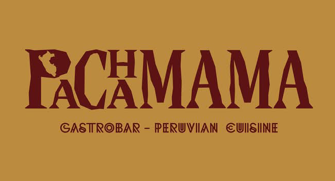 logotipo cabecera