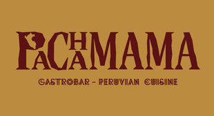 logotipo cabecera