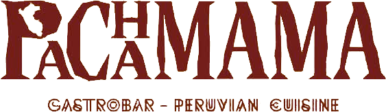 GASTROBAR PACHAMAMA BCN