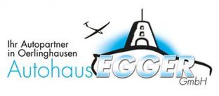 Autohaus Egger GmbH