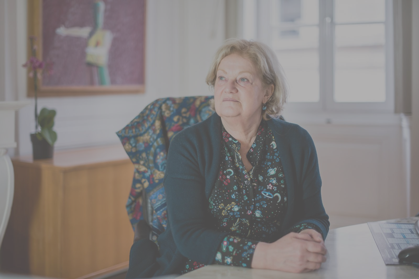 Avocat pour divorce, séparation et rupture de PACS