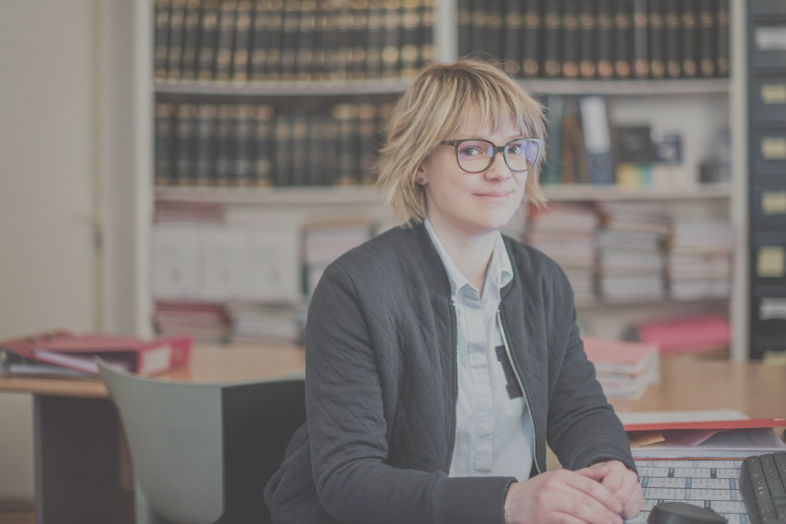 Avocat pour successions