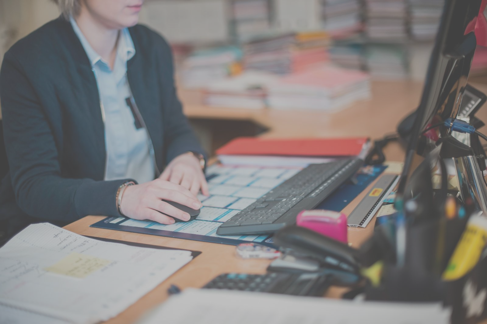 Avocat pour liquidation des régimes matrimoniaux