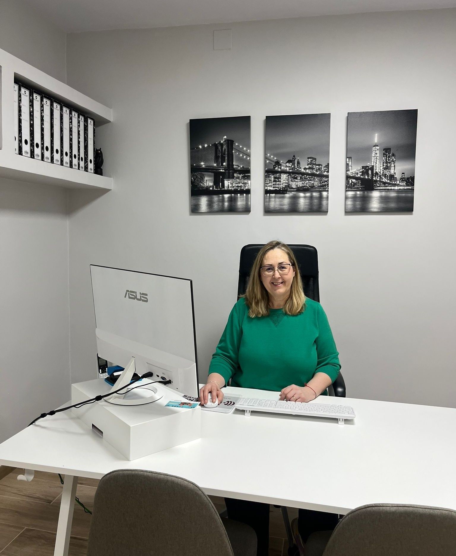 imagen nuestra historia