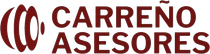 logotipo footer