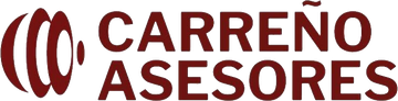 logotipo cabecera