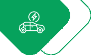 Icon Elektrotechniker