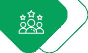 Icon Erfahrung