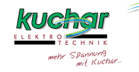 Kuchar Elektrotechnik GmbH