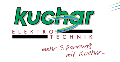 Kuchar Elektrotechnik GmbH