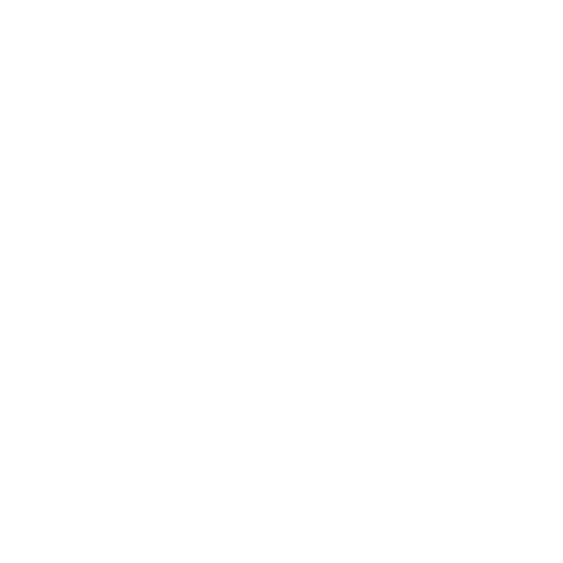 Icon Kontakt