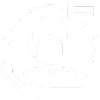 Icon Kundenservice
