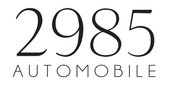 Logo de 2985 Automobile