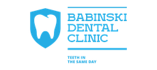 logotipo cabecera