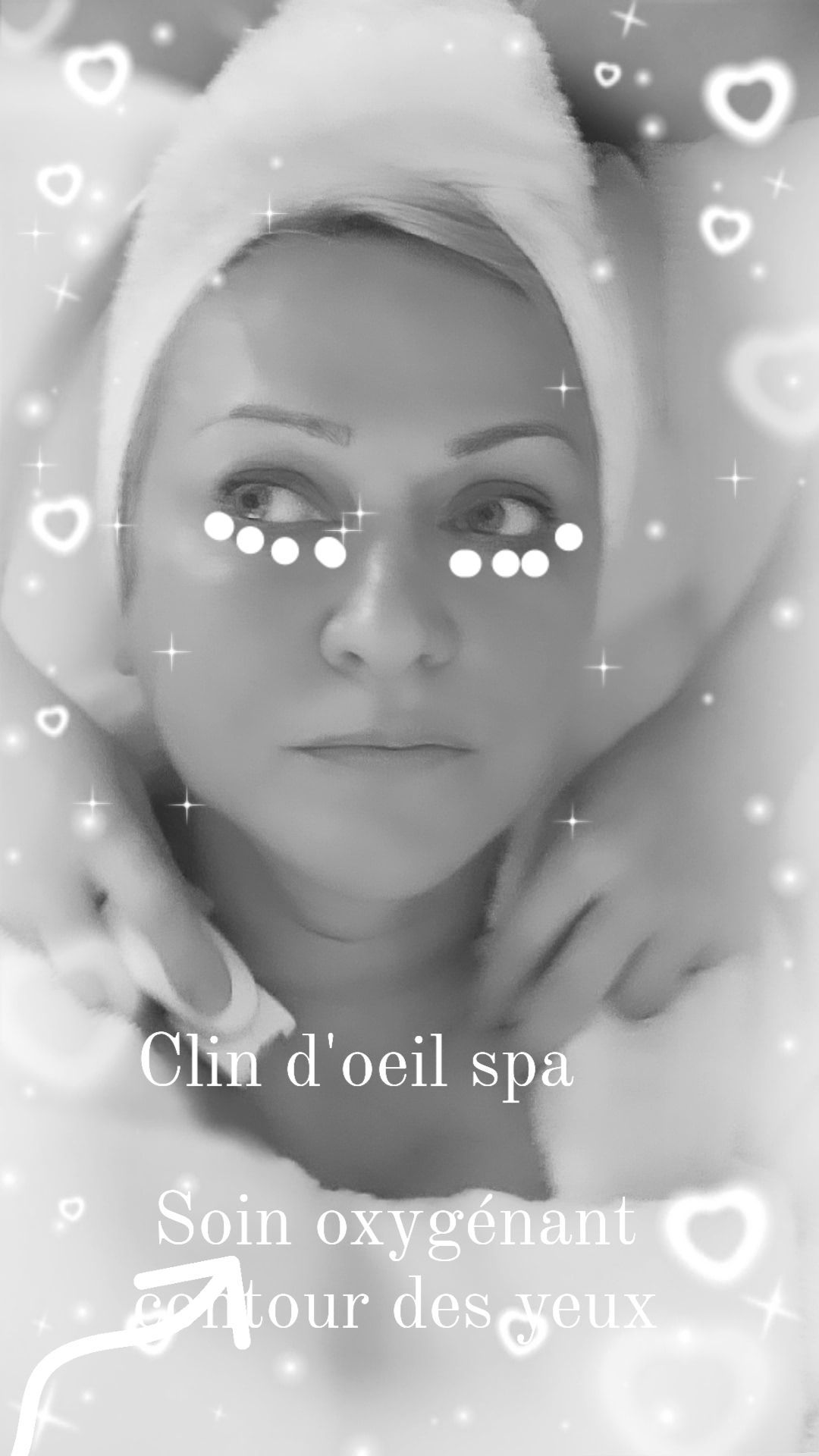 Produits ACADEMIE SCIENTIFIQUE DE BEAUTE