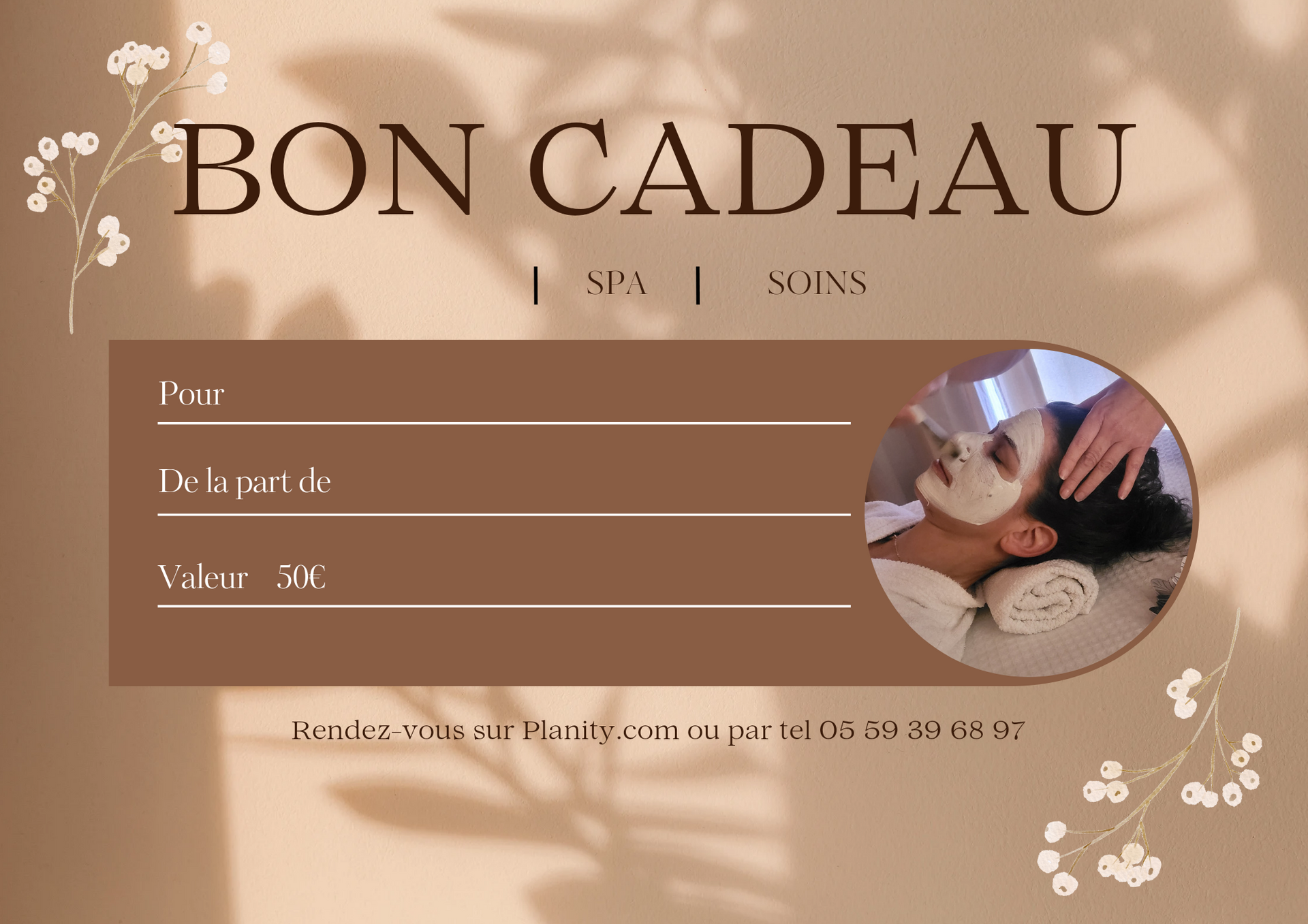 SOIN FLASH D-TOX 55 € offre jusqu'au 31/10/2024