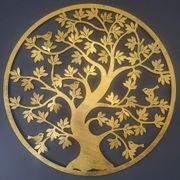 Logo Clin d'Oeil Spa