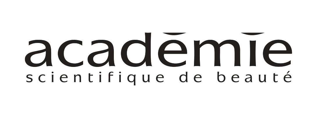 Logo Académie scientifique de beauté