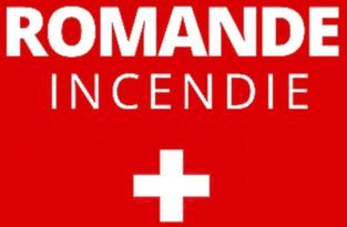Solutions et services en protection contre le feu - ROMANDE Incendie à Genève