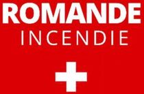 Solutions et services en protection contre le feu - ROMANDE Incendie à Genève