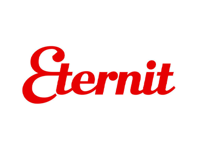 Eternit Logo