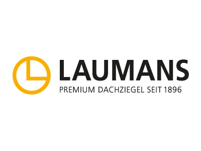 Laumans Logo