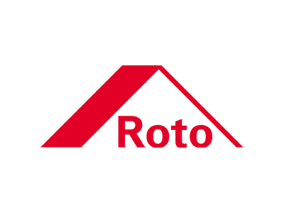 Roto Logo