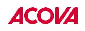 Logo ACOVA