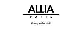 Logo Allia