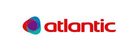 Logo Atlantic