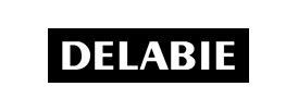 Logo Delabie